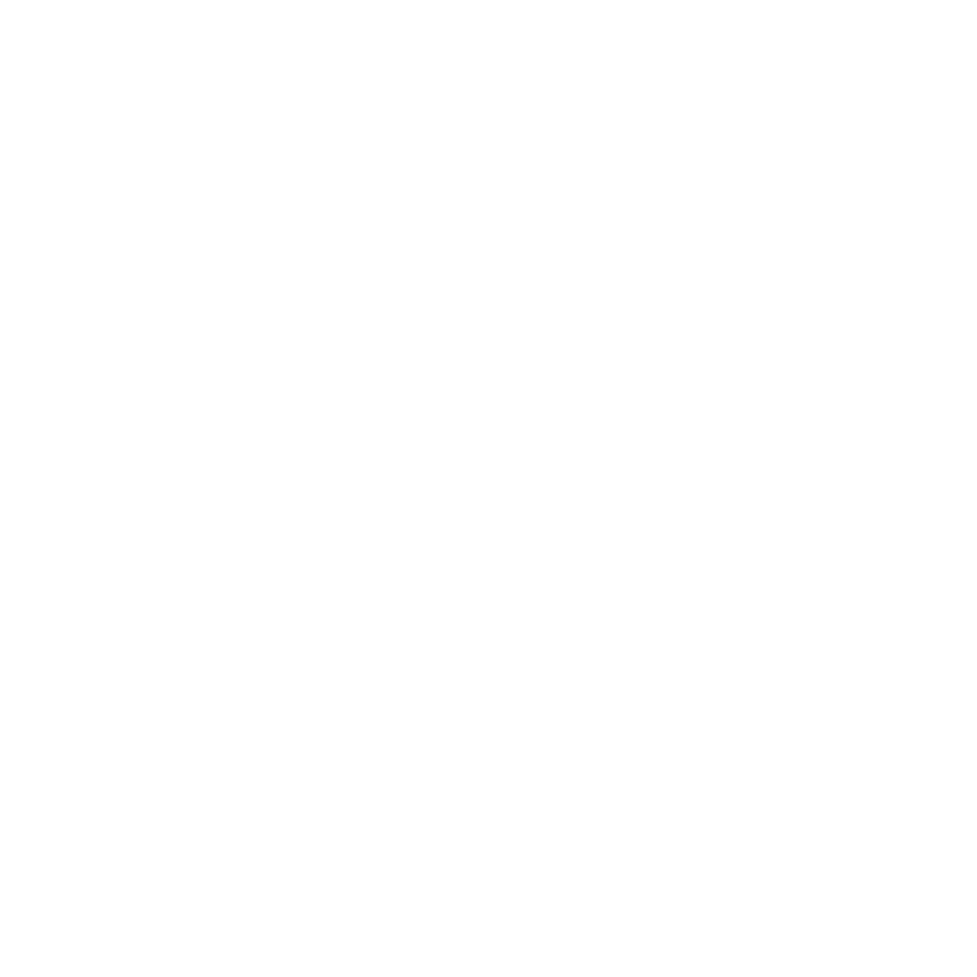 Logo konferencie FRAME